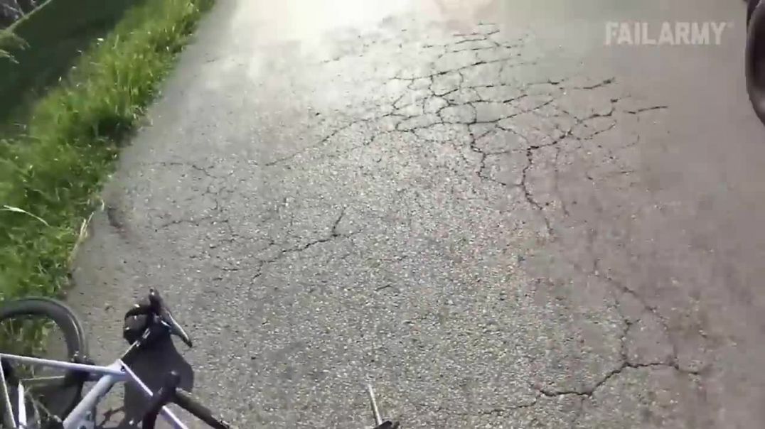 ⁣Idiots at the Wheel _ Epic Wrecks _ Crashes_(720P_HD)