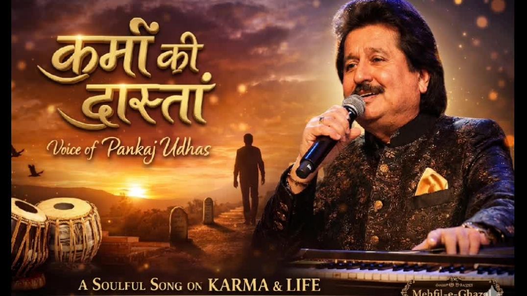 कर्मों की दस्ता
