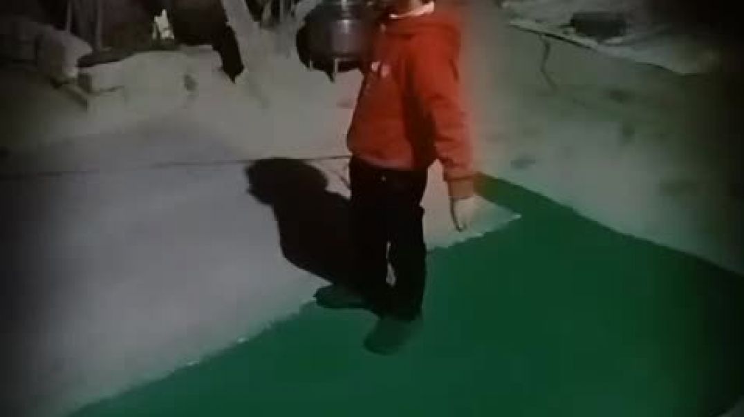 छोटा बच्चा बहुत सुंदर डांस