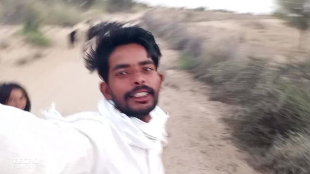 शाम के टाइम का माई ब्लॉग