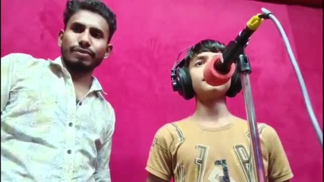 New_languriya_2026__नऐ_घोड़ा_की_बन्दूक_लगुरिया__new_ghora_ki_banduk_languriya_singer_aabhay_dhoram,