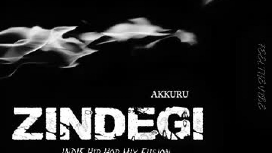 ⁣ZINDEGI(360P)