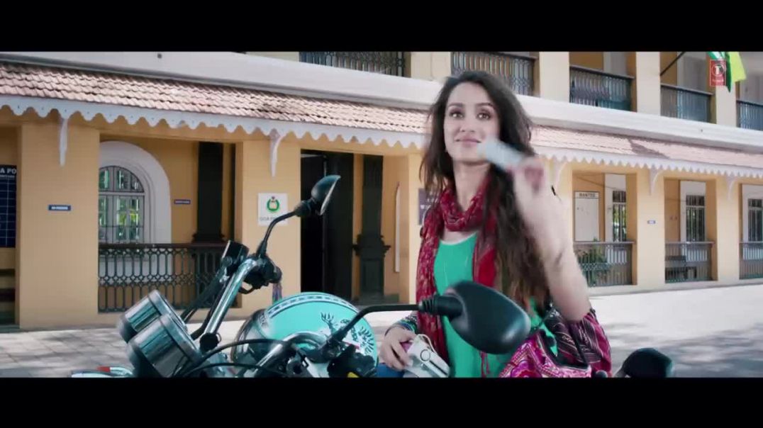 ⁣Zaroorat_Full_Video_Song___Ek_Villain___Mithoon___Mustafa_Zahid(0)