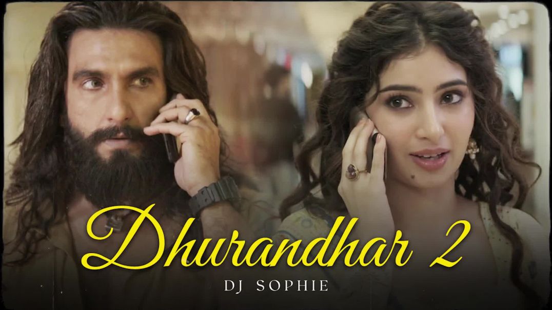 Jaan_Se_Guzarte_Hain_Mashup___Ranveer_Singh,_Sara_Arjun,_Shashwat,_Nusrat___Dhurandhar_Movie_Song_MP