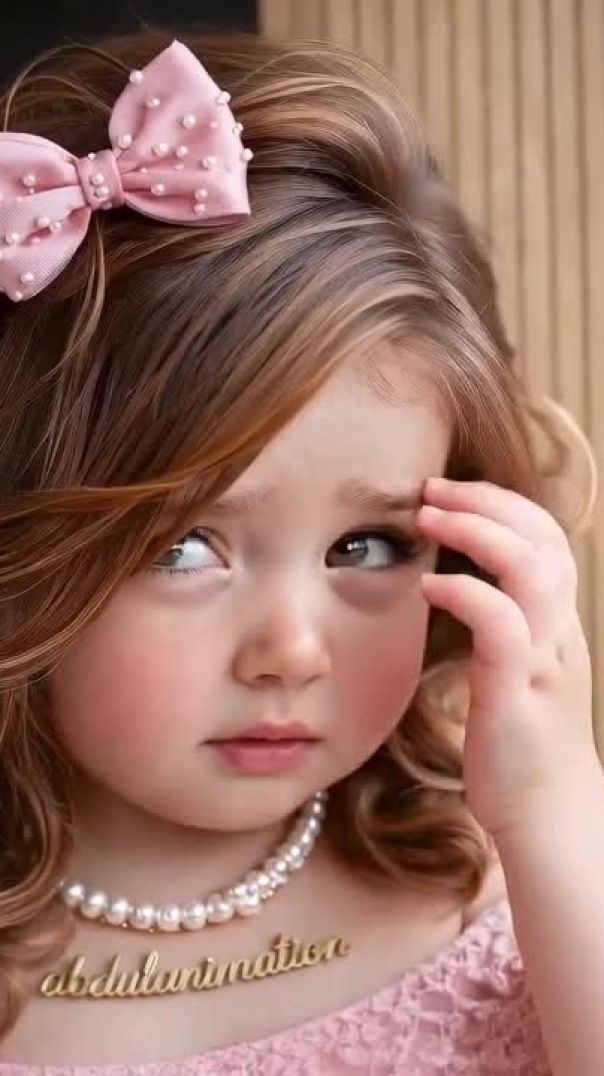 🥰🥰#viral #trending #explore #foryou #reels #apnatube