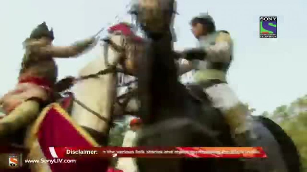 Bharat_Ka_Veer_Putra_Maharana_Pratap_-_महाराणा_प्रताप_-_Episode_287_-_1st_October_2014