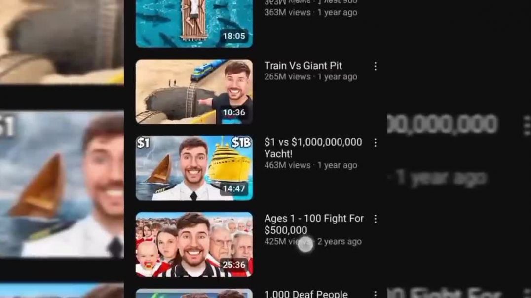 7 DAYS Challenge ( Upload Copy Paste Videos ) How To Viral YouTube Shorts Channel From 0 Subscribers