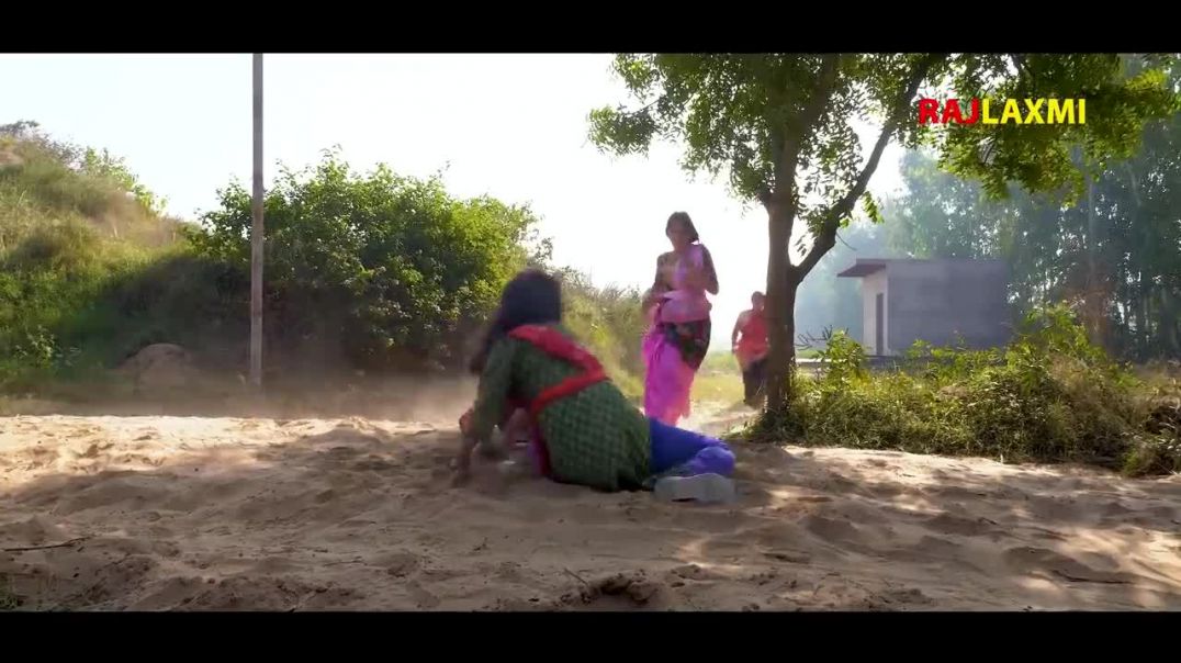 ⁣RAJPAL राजपाल Full Movie _ Uttar Kumar _ Kavita Joshi _ Rajlaxmi(720P_HD)