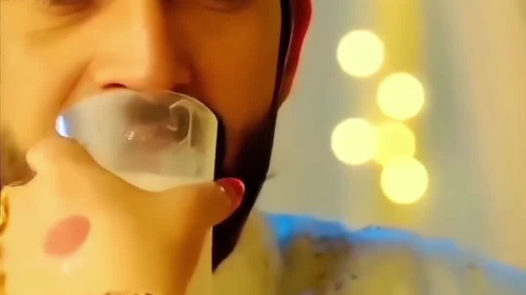 ⁣Instagram viral videos banakar