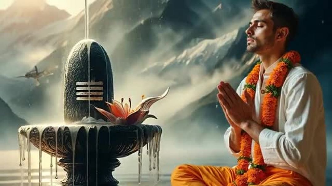 ⁣Earn_Kaal_Bhairava_s_Protection(360p)