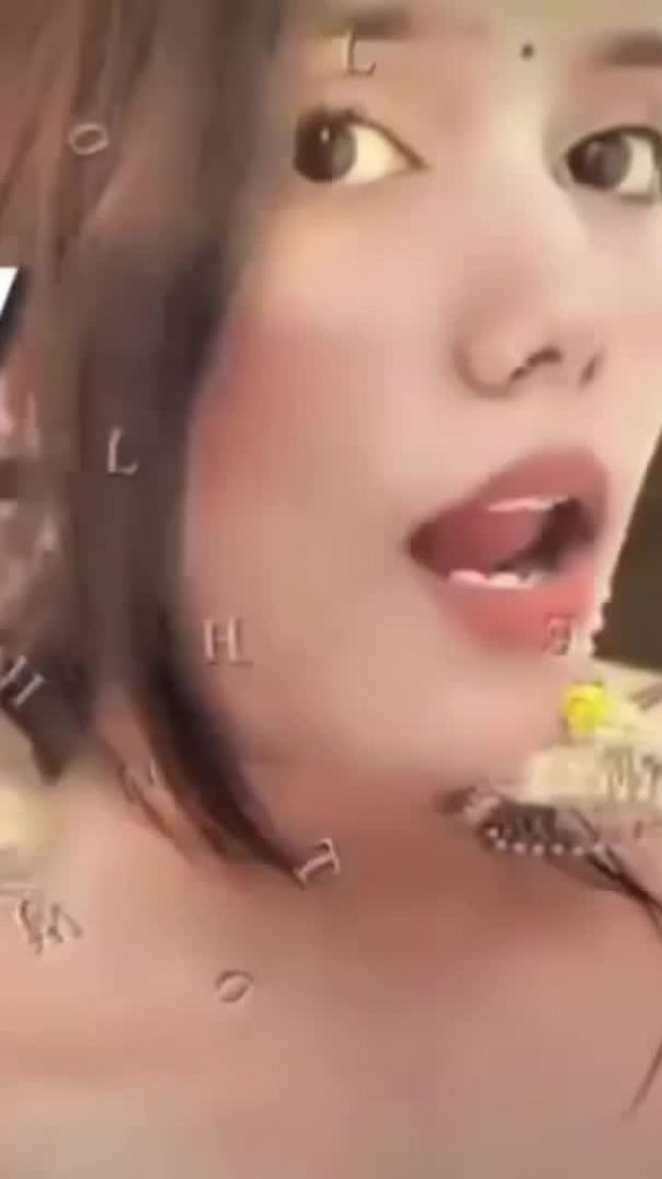 Vlog