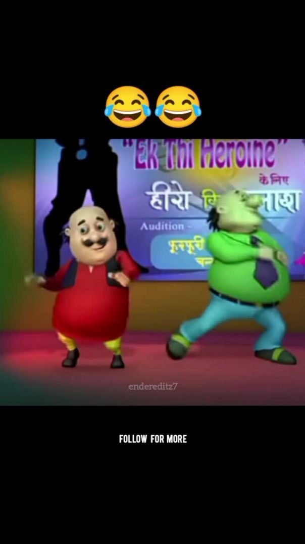 मोटू पतलु vs songs.. 🙂#tranding#reels#funny#shorts#like