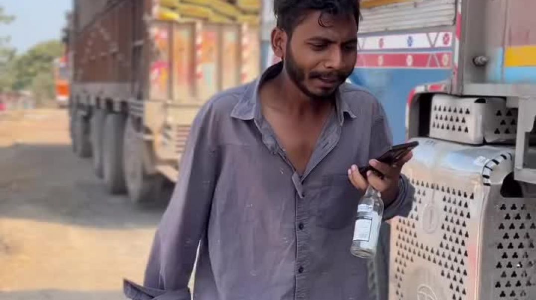 ⁣पोकेमान funny 5😎😎😎😎😎❤️❤️❤️❤️