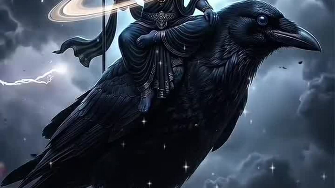 जय_श्री_शनिदेव__#viral_#explore_#insta_#shanidev