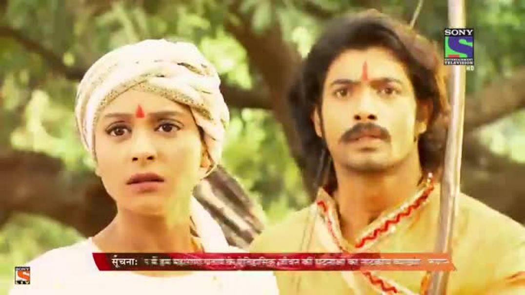 Bharat_Ka_Veer_Putra_Maharana_Pratap_-_महाराणा_प्रताप_-_Episode_323_-_2nd_December_2014