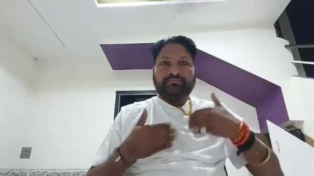⁣VID-20251203-WA0009