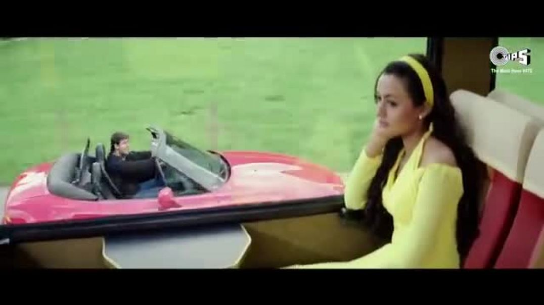 ⁣Best solid hit song #@46🌻💕🌺🌺subscribe my channel 🌻🌻🙏