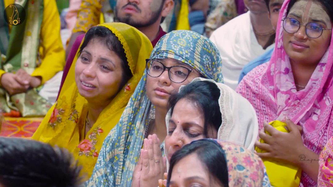 ⁣सब लक्षण जो नहीं होने चाहिए वे सब मुझमें हैं ऐसे मे