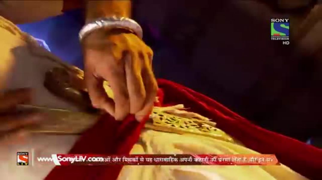 Bharat_Ka_Veer_Putra_Maharana_Pratap_-_महाराणा_प्रताप_-_Episode_431_-_9th_June,_2015