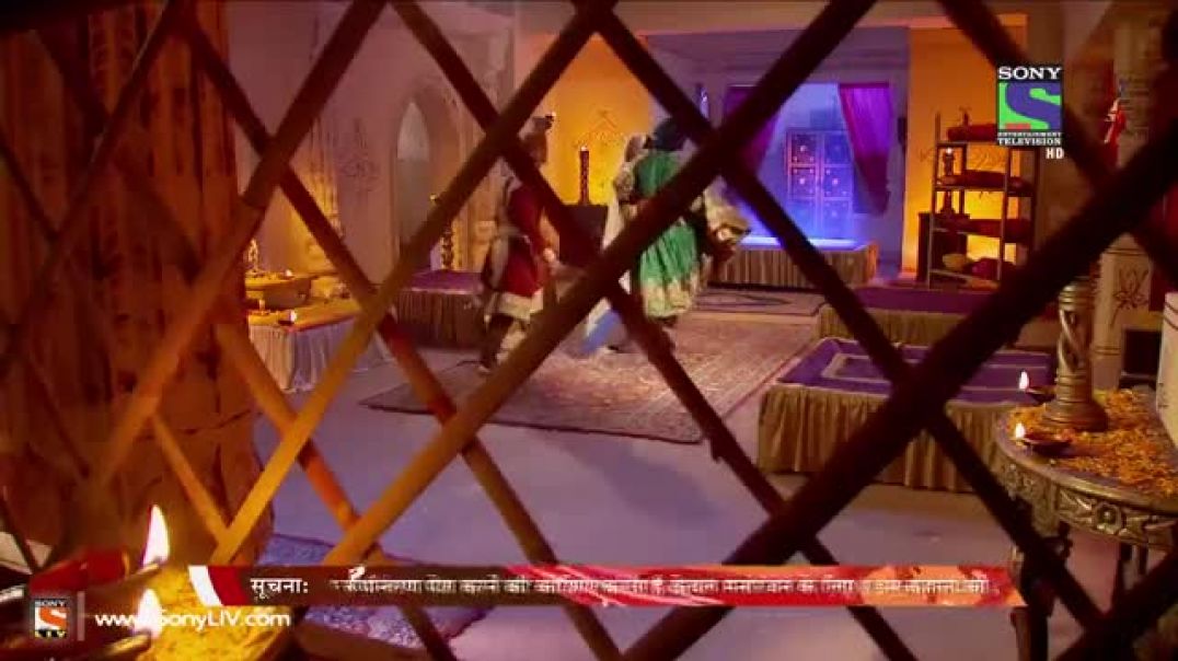 Bharat_Ka_Veer_Putra_Maharana_Pratap_-_महाराणा_प्रताप_-_Episode_383_-_17th_March_2015
