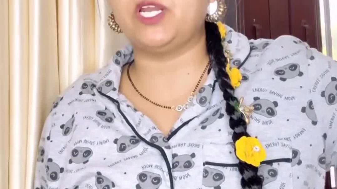 कालू की कॉमेडी