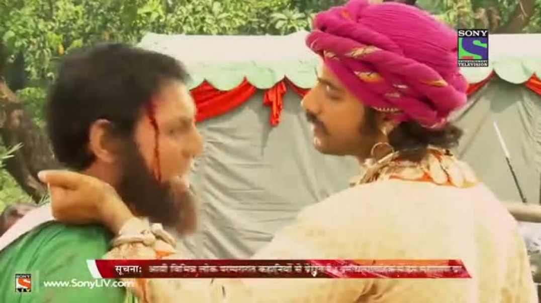 Bharat_Ka_Veer_Putra_Maharana_Pratap_-_भारत_का_वीर_पुत्र_-_Episode_302_-_27th_October_2014