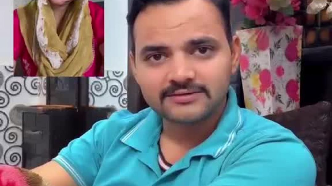 ⁣Funny video 😂 mjedar comedy jokes viral