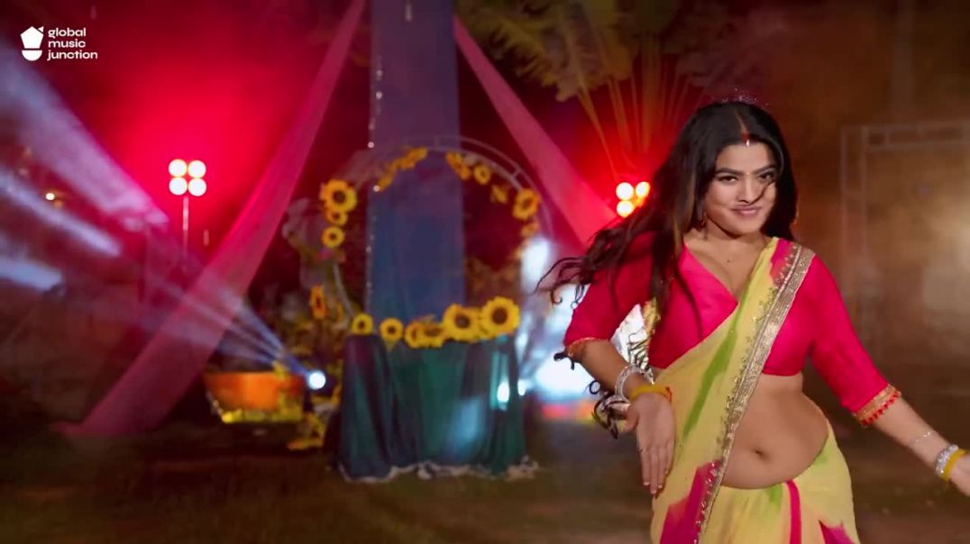 ओठलाली_पs___Khesari_Lal_Yadav___Sunita_Singh___Othlali_Pa___Bhojpuri_Song