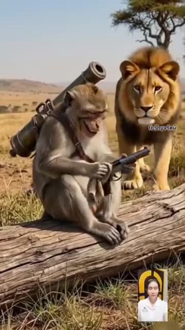 Facebook_1775580300465(360p)