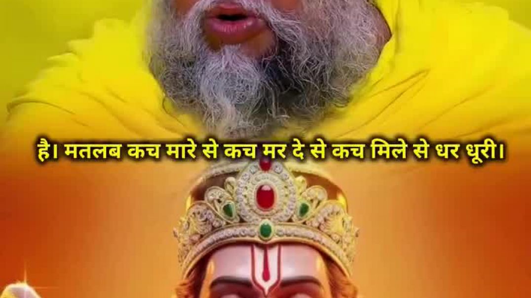 आलोक_तिवारी_20260306_2_new