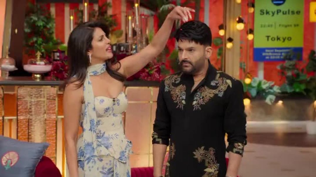 The_Great_Indian_Kapil_Show_(2025)_S05_Tv_Shows_480p_Web-DL