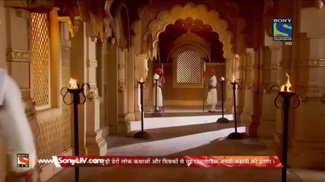 Bharat_Ka_Veer_Putra_Maharana_Pratap_-_महाराणा_प्रताप_-_Episode_433_-_11th_June,_2015