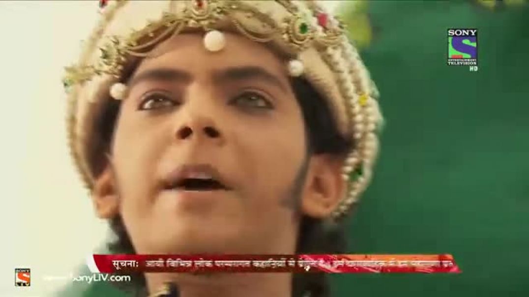 Bharat_Ka_Veer_Putra_Maharana_Pratap_-_Episode_247_-_23rd_July_2014