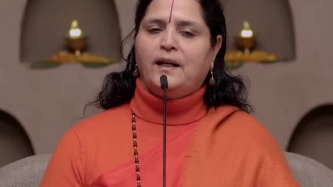 Makar Sankranti