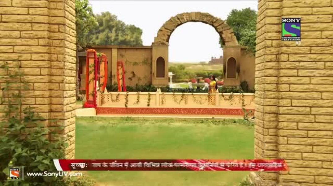 Bharat_Ka_Veer_Putra_Maharana_Pratap_-_महाराणा_प्रताप_-_Episode_292_-_9th_October_2014