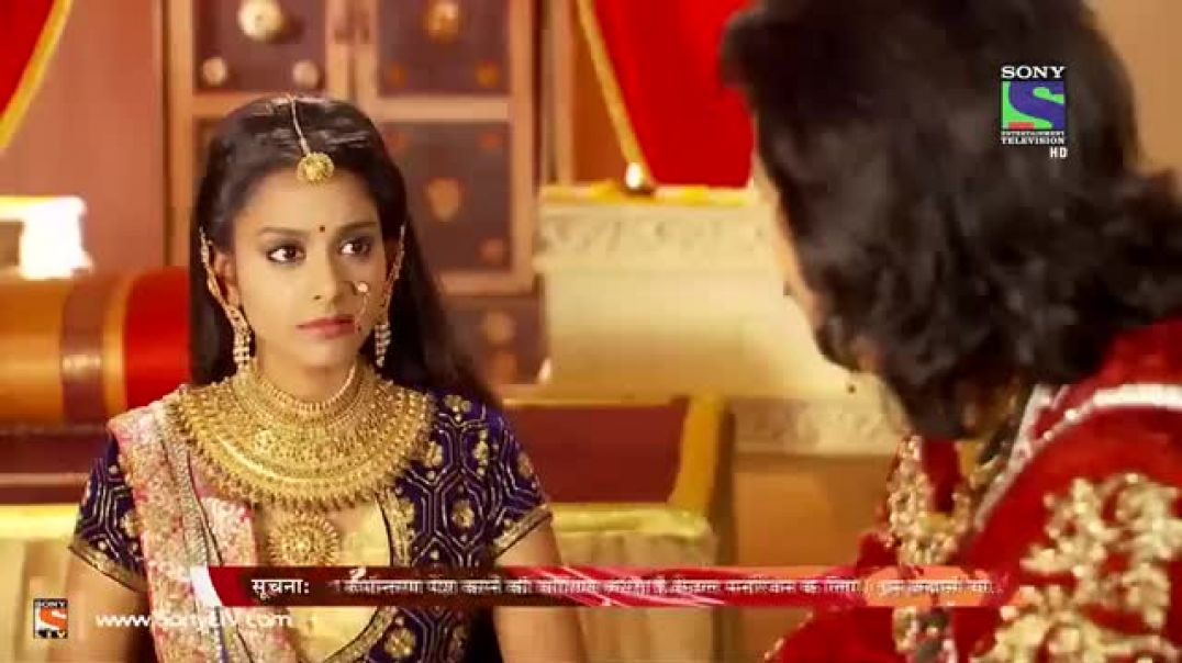 Bharat_Ka_Veer_Putra_Maharana_Pratap_-_महाराणा_प्रताप_-_Episode_385_-_19th_March_2015