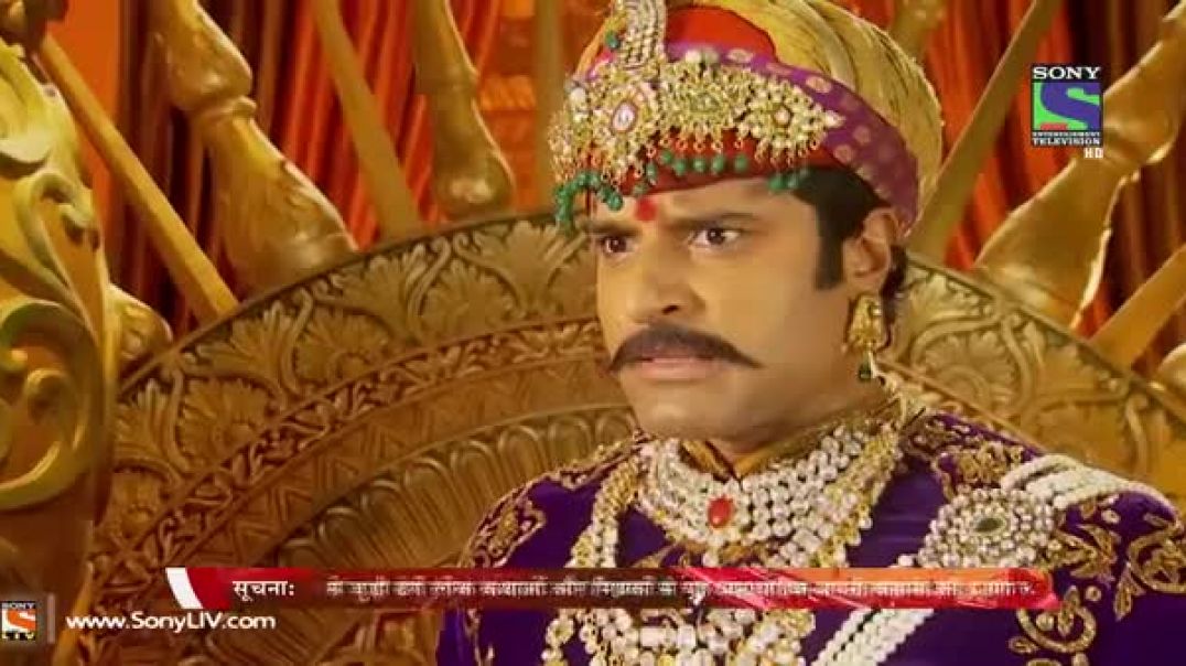 Bharat_Ka_Veer_Putra_Maharana_Pratap_-_महाराणा_प्रताप_-_Episode_420_-_20th_May_2015