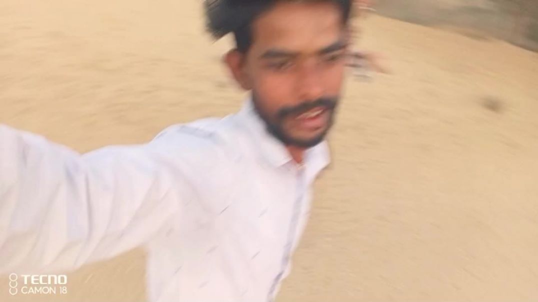 ⁣Apna chhota da blog