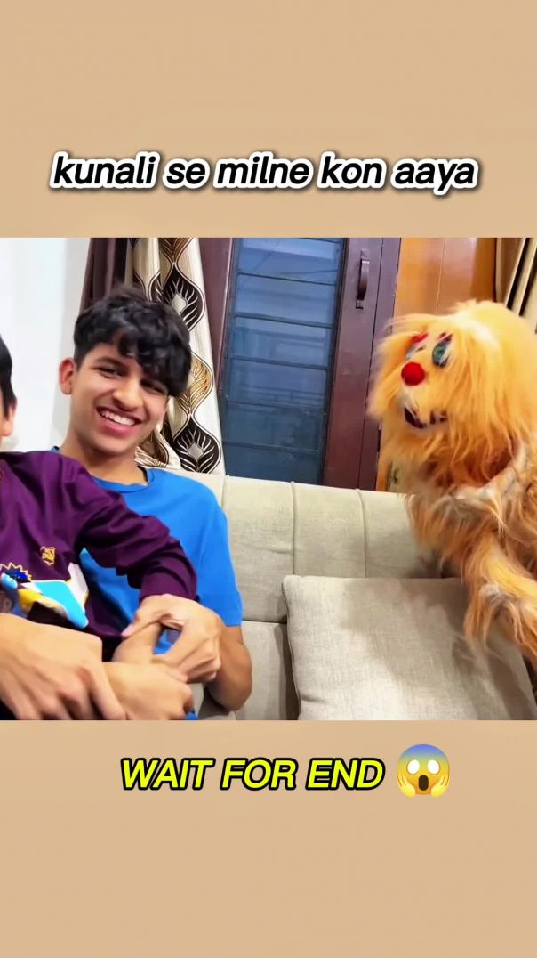 Sourav joshi vlogs
