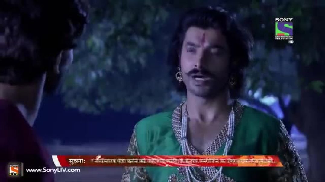 Bharat_Ka_Veer_Putra_Maharana_Pratap_-_महाराणा_प्रताप_-_Episode_381_-_12th_March_2015