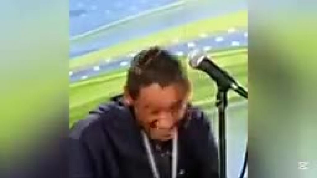 ⁣TUNG_TUNG_FUNNY_VIDEO_2026😂(144p)