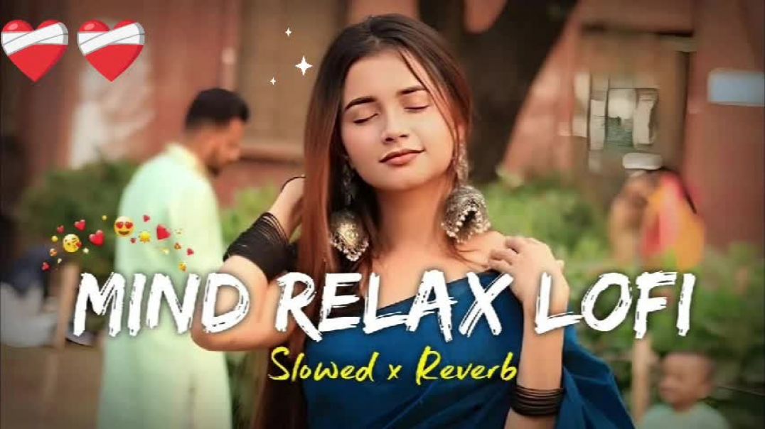 ⁣AGANTUK music 🎵 lyrics song