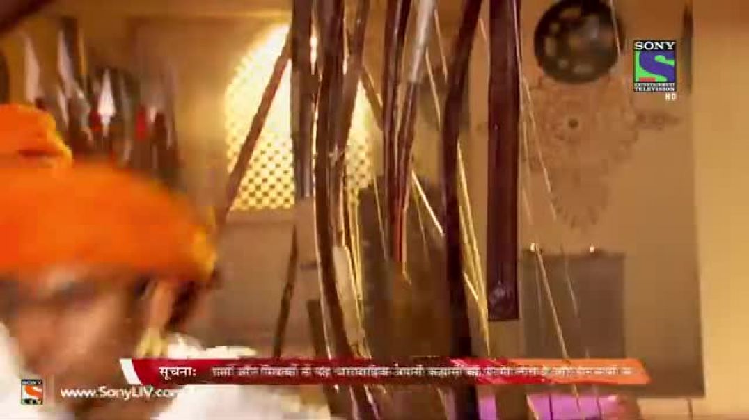 Bharat_Ka_Veer_Putra_Maharana_Pratap_-_महाराणा_प्रताप_-_Episode_413_-_7th_May_2015
