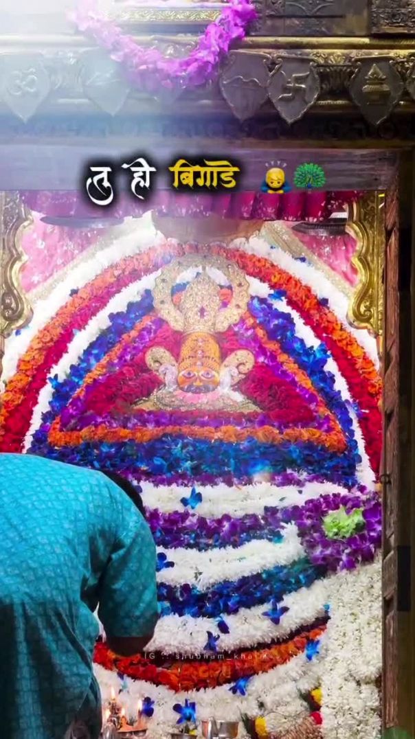 VID-20260419-WA0069