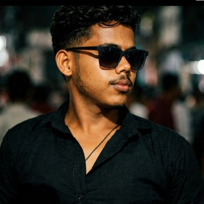 Entertainer_Sangam_1 Entertainer_Sangam_1
