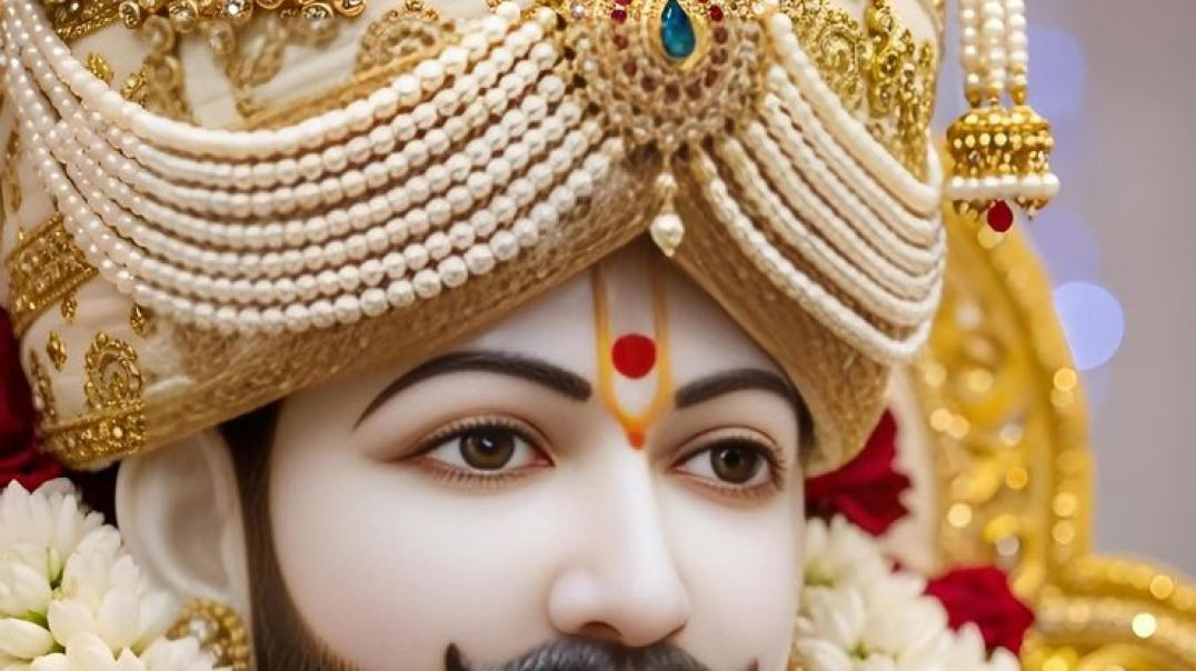 Hare ke sahare