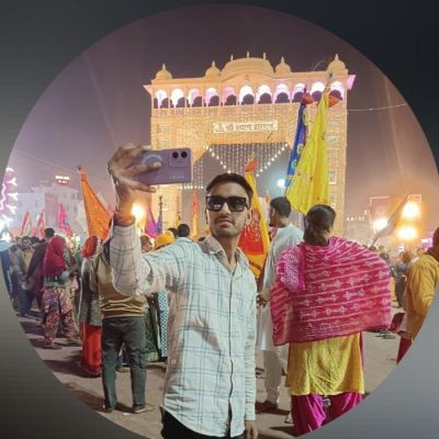 hemant saini
