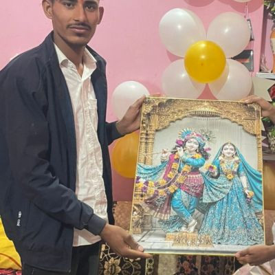 101691467523688307367 