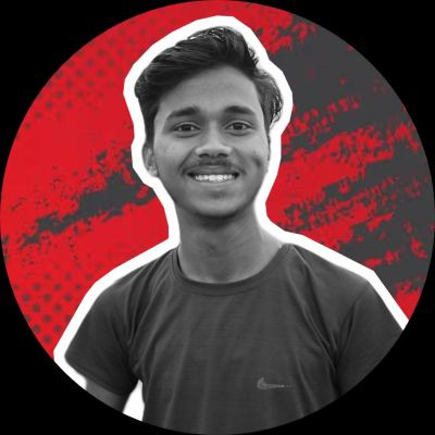 sagar god