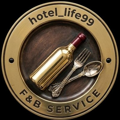 hotel_life99